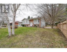 68 THOMPSON PLACE - 2