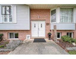 68 THOMPSON PLACE - 3