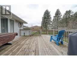 68 THOMPSON PLACE - 31