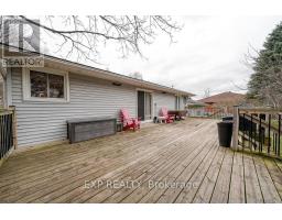 68 THOMPSON PLACE - 32
