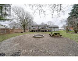 68 THOMPSON PLACE - 34