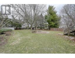 68 THOMPSON PLACE - 37