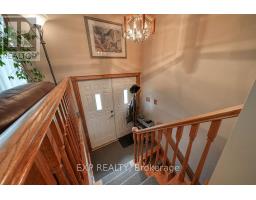 68 THOMPSON PLACE - 4