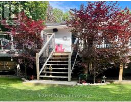 68 THOMPSON PLACE - 41