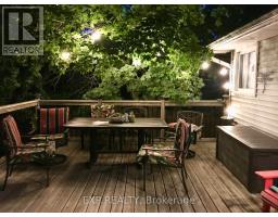 68 THOMPSON PLACE - 42