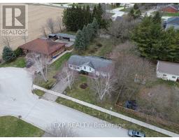 68 THOMPSON PLACE - 49