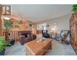 68 THOMPSON PLACE - 5