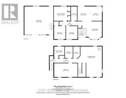 68 THOMPSON PLACE - 50