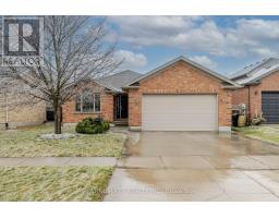 596 HARRIS CIRCLE - 1