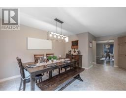 596 HARRIS CIRCLE - 10