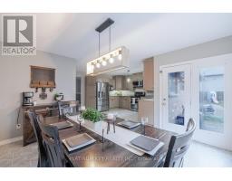 596 HARRIS CIRCLE - 11