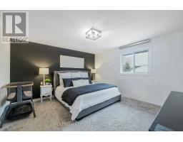 596 HARRIS CIRCLE - 12
