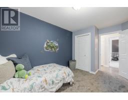 596 HARRIS CIRCLE - 16