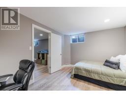 596 HARRIS CIRCLE - 23