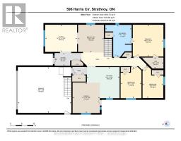 596 HARRIS CIRCLE - 41
