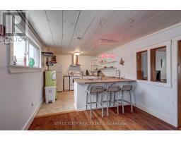 165 WILLIAM STREET - 29