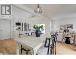 725 APRICOT DRIVE - 10