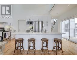 725 APRICOT DRIVE - 11
