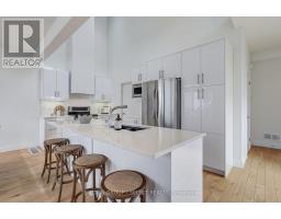 725 APRICOT DRIVE - 12