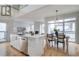 725 APRICOT DRIVE - 13