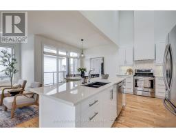 725 APRICOT DRIVE - 14