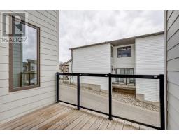 725 APRICOT DRIVE - 15
