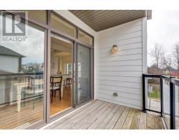 725 APRICOT DRIVE - 16