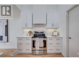 725 APRICOT DRIVE - 17