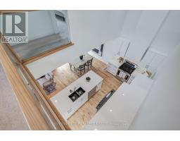 725 APRICOT DRIVE - 18