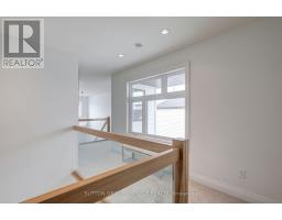 725 APRICOT DRIVE - 19