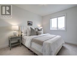 725 APRICOT DRIVE - 23