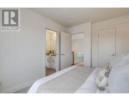 725 APRICOT DRIVE - 25