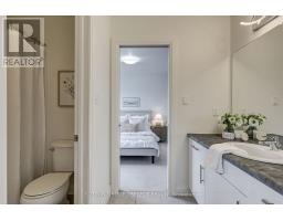 725 APRICOT DRIVE - 26