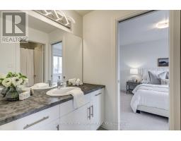 725 APRICOT DRIVE - 27
