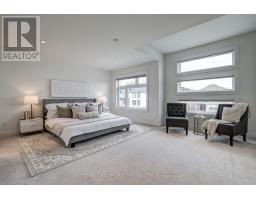 725 APRICOT DRIVE - 28