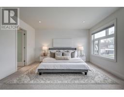 725 APRICOT DRIVE - 29