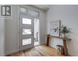 725 APRICOT DRIVE - 3