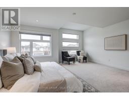 725 APRICOT DRIVE - 30