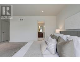 725 APRICOT DRIVE - 31