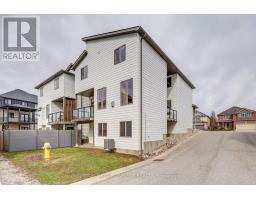 725 APRICOT DRIVE - 33
