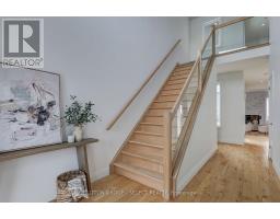 725 APRICOT DRIVE - 4