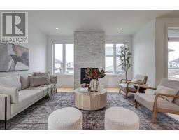 725 APRICOT DRIVE - 5