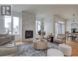 725 APRICOT DRIVE - 7