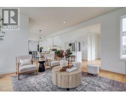 725 APRICOT DRIVE - 8