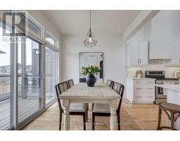 725 APRICOT DRIVE - 9