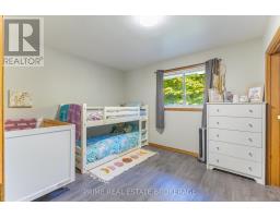 56400 HERITAGE LINE - 18