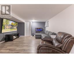 56400 HERITAGE LINE - 23