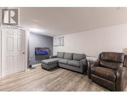 56400 HERITAGE LINE - 24