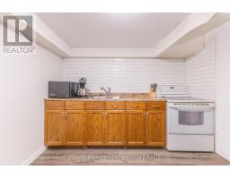 56400 HERITAGE LINE - 25