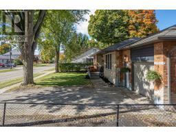 56400 HERITAGE LINE - 38